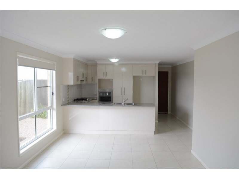 3/12 Wapiti Street, Kearneys Spring QLD 4350