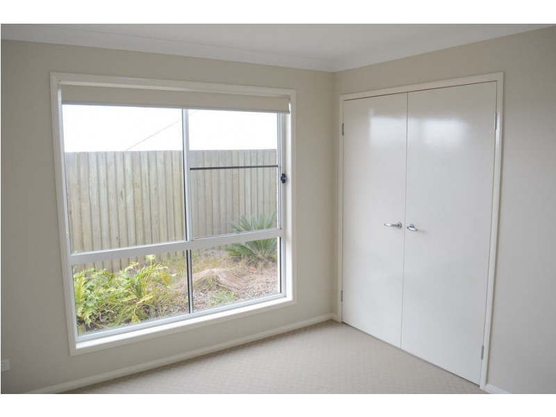 3/12 Wapiti Street, Kearneys Spring QLD 4350