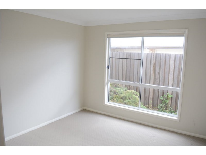 3/12 Wapiti Street, Kearneys Spring QLD 4350