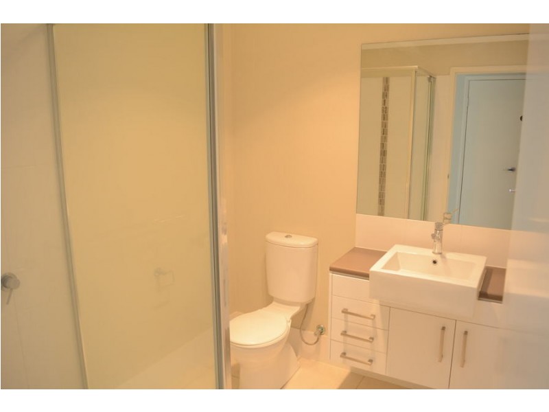 3/12 Wapiti Street, Kearneys Spring QLD 4350