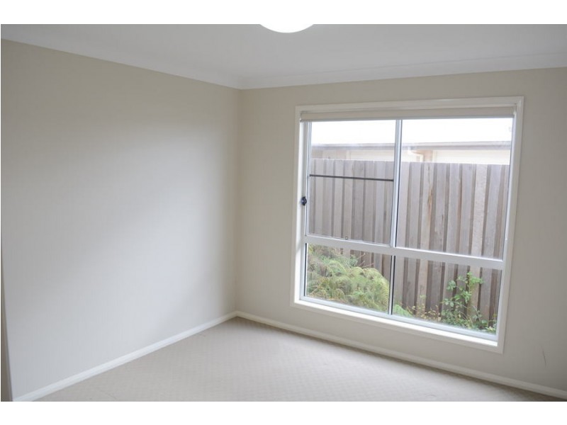 3/12 Wapiti Street, Kearneys Spring QLD 4350