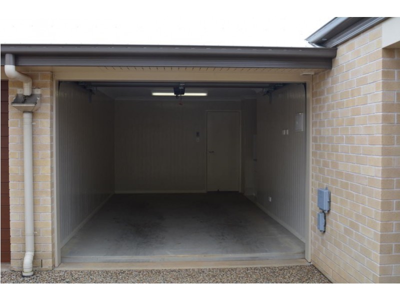 3/12 Wapiti Street, Kearneys Spring QLD 4350