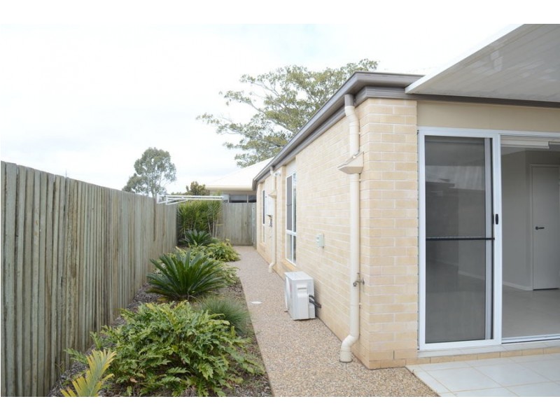 3/12 Wapiti Street, Kearneys Spring QLD 4350