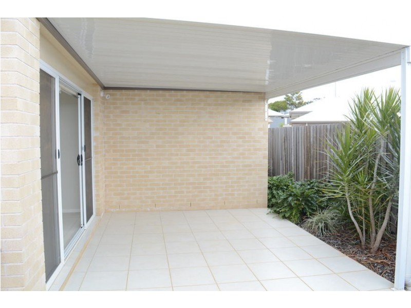 3/12 Wapiti Street, Kearneys Spring QLD 4350