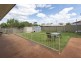 10 Coolawin Court, Wilsonton Heights QLD 4350