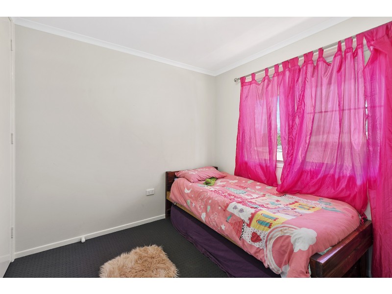 10 Coolawin Court, Wilsonton Heights QLD 4350