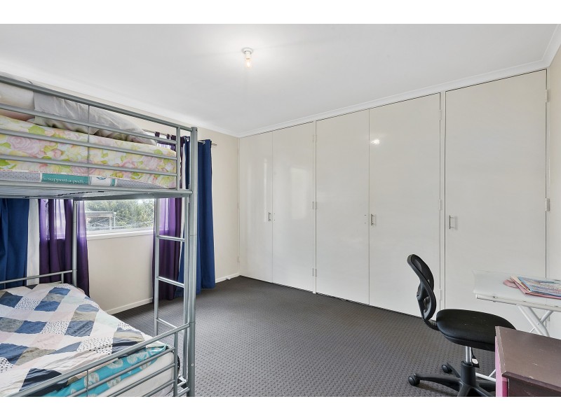 10 Coolawin Court, Wilsonton Heights QLD 4350