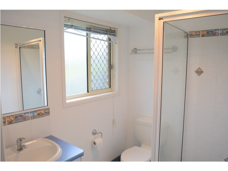 12 Dodson Crescent, Mount Kynoch QLD 4350