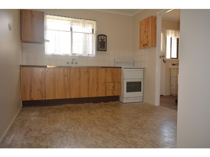 4/29 Gregory Street, Harlaxton QLD 4350