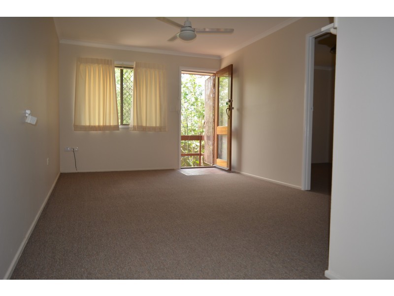 4/29 Gregory Street, Harlaxton QLD 4350