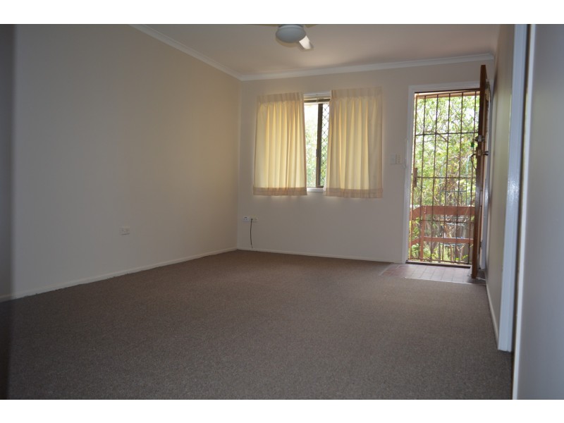 4/29 Gregory Street, Harlaxton QLD 4350