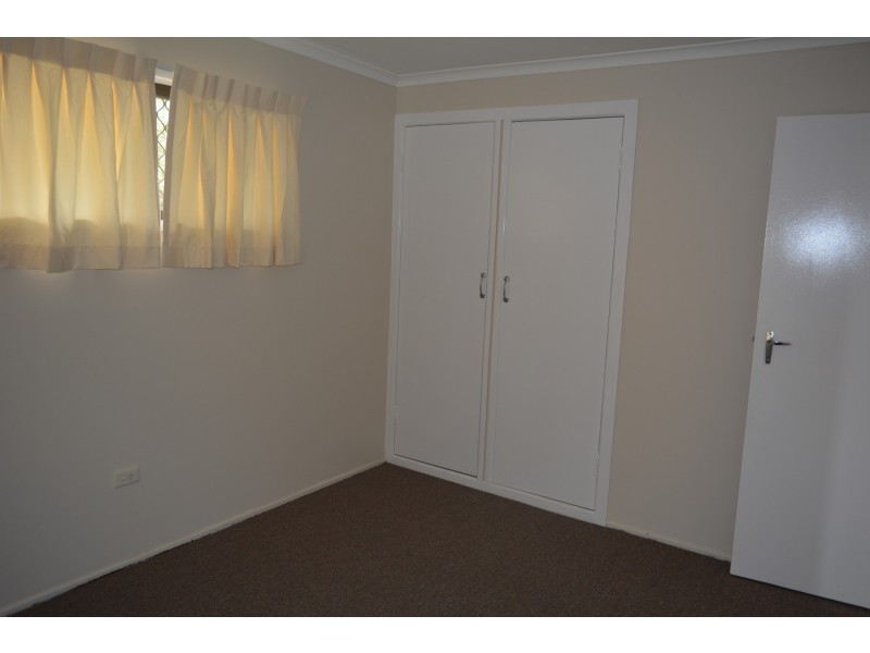 4/29 Gregory Street, Harlaxton QLD 4350