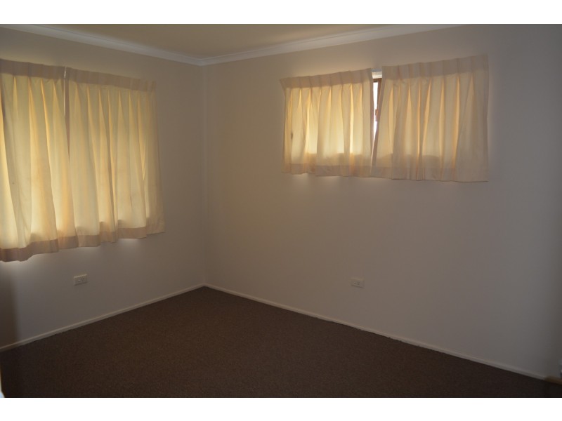 4/29 Gregory Street, Harlaxton QLD 4350