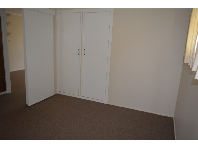 4/29 Gregory Street, Harlaxton QLD 4350