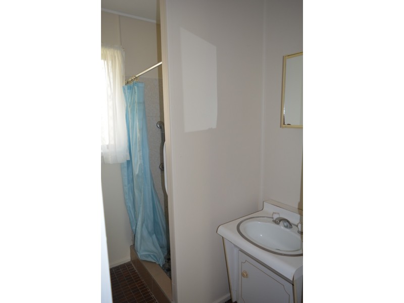 4/29 Gregory Street, Harlaxton QLD 4350