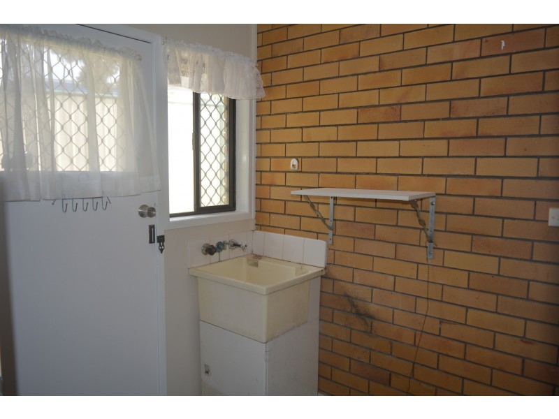 4/29 Gregory Street, Harlaxton QLD 4350