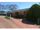 1/16 Spies Court, Mount Lofty QLD 4350