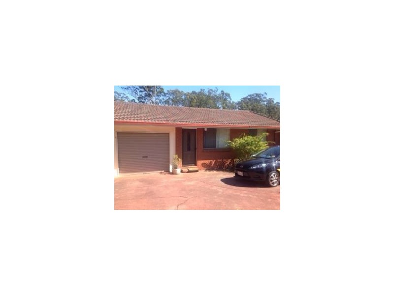 1/16 Spies Court, Mount Lofty QLD 4350