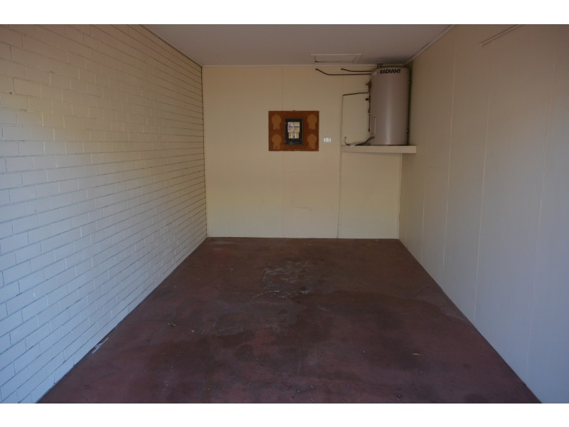 1/16 Spies Court, Mount Lofty QLD 4350