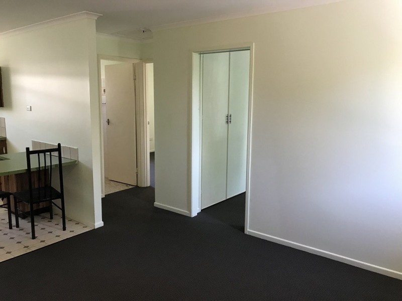 3/3 Colvin Street, Drayton QLD 4350