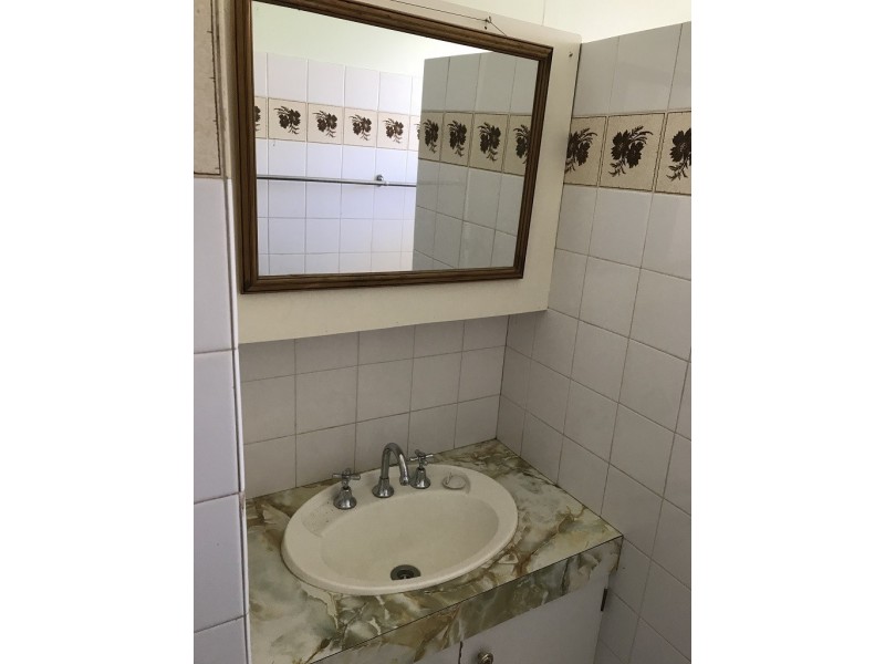 3/3 Colvin Street, Drayton QLD 4350