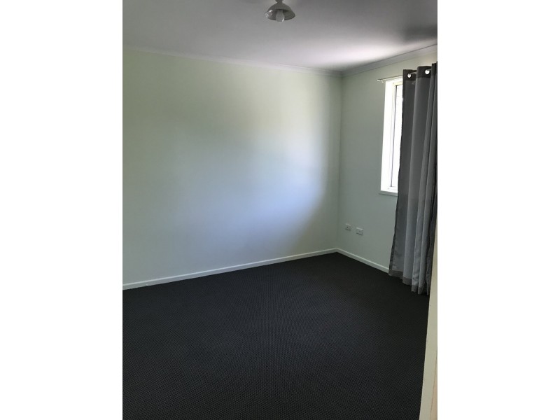 3/3 Colvin Street, Drayton QLD 4350