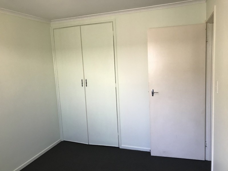 3/3 Colvin Street, Drayton QLD 4350