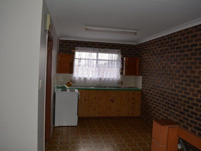 2/62 Hoey Street, Kearneys Spring QLD 4350