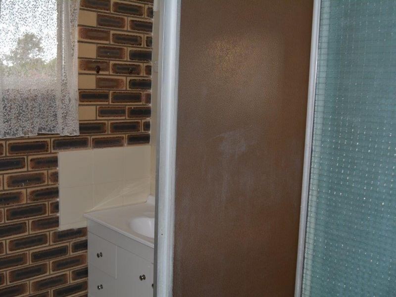 2/62 Hoey Street, Kearneys Spring QLD 4350