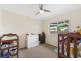 2/22 Whichello Street, Newtown QLD 4350