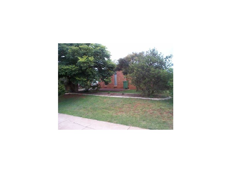 2/80 Wine Drive, Wilsonton QLD 4350