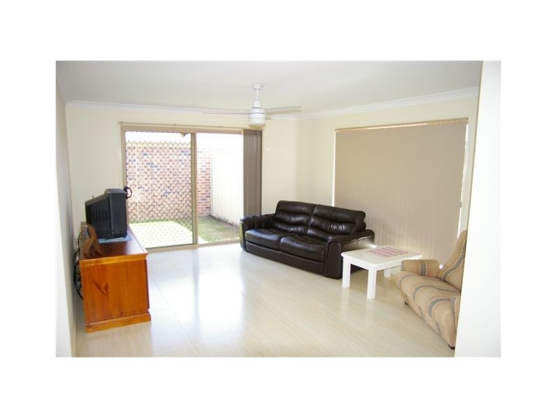 7/34 Gordon Avenue, Newtown QLD 4350