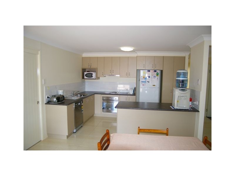 7/34 Gordon Avenue, Newtown QLD 4350