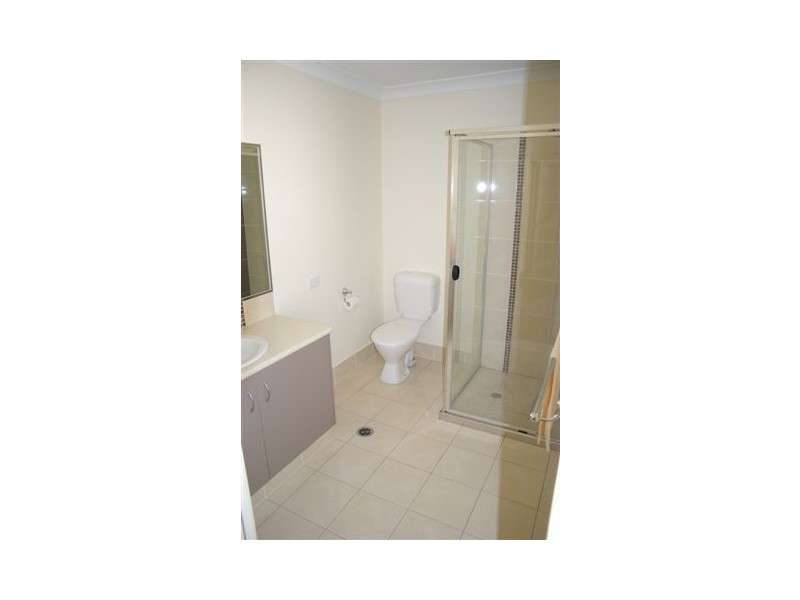 7/34 Gordon Avenue, Newtown QLD 4350