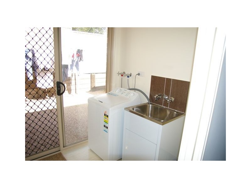 7/34 Gordon Avenue, Newtown QLD 4350