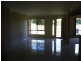2/7 Amity Court, Glenvale QLD 4350
