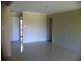 2/7 Amity Court, Glenvale QLD 4350