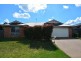 5 Gaudron Close, Wilsonton Heights QLD 4350