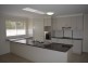 5 Gaudron Close, Wilsonton Heights QLD 4350