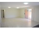 5 Gaudron Close, Wilsonton Heights QLD 4350