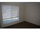 5 Gaudron Close, Wilsonton Heights QLD 4350