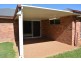 5 Gaudron Close, Wilsonton Heights QLD 4350