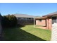 5 Gaudron Close, Wilsonton Heights QLD 4350