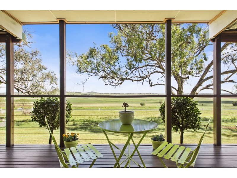 200 Schultz Road, Wellcamp QLD 4350