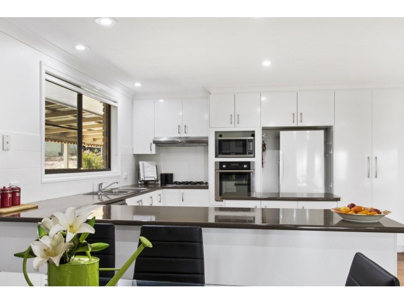 200 Schultz Road, Wellcamp QLD 4350