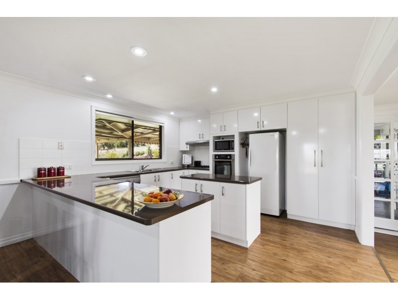 200 Schultz Road, Wellcamp QLD 4350