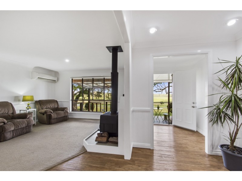 200 Schultz Road, Wellcamp QLD 4350