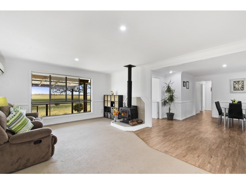 200 Schultz Road, Wellcamp QLD 4350