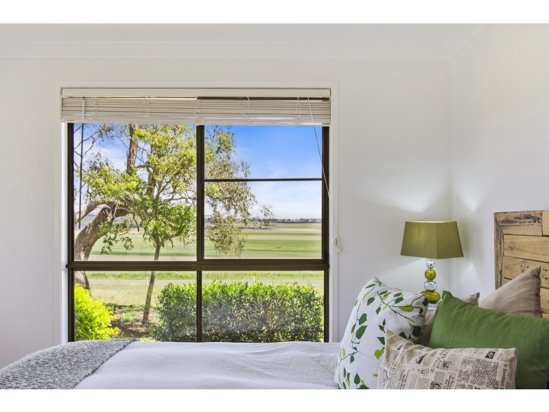 200 Schultz Road, Wellcamp QLD 4350