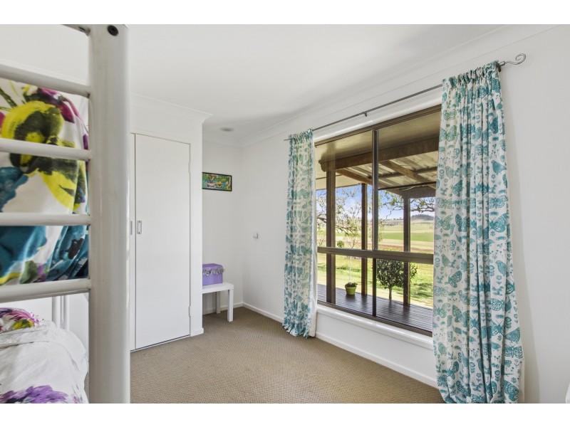 200 Schultz Road, Wellcamp QLD 4350